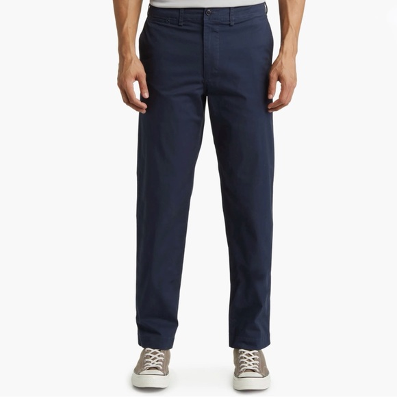 Buck Mason Other - Buck Mason Carry-On Pant (36)